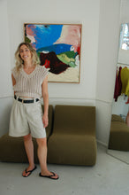 Load image into Gallery viewer, Cotton Vest