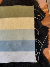 Load image into Gallery viewer, Baby Blanket Knit Kit