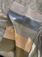 Load image into Gallery viewer, Baby Blanket Knit Kit