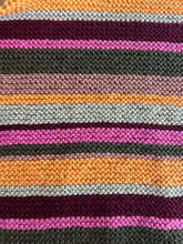 Load image into Gallery viewer, Baby Blanket Knit Kit