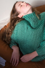 Load image into Gallery viewer, Big Knit Jumper