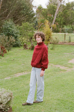 Load image into Gallery viewer, Big Knit Jumper