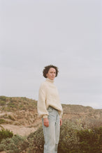 Load image into Gallery viewer, Big Knit Jumper