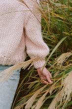 Load image into Gallery viewer, Big Knit Jumper