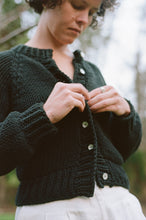 Load image into Gallery viewer, Cotton Cardi
