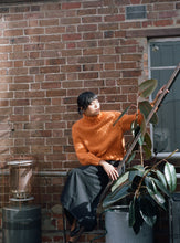 Load image into Gallery viewer, Big Knit Jumper