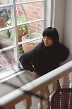 Load image into Gallery viewer, Big Knit Jumper