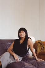 Load image into Gallery viewer, Cotton Vest