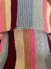 Load image into Gallery viewer, Baby Blanket Knit Kit